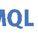 MQL5