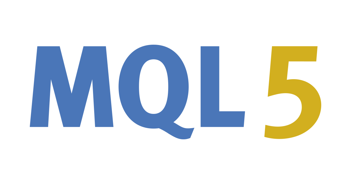 MQL 5